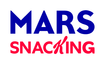 Mars Snacking